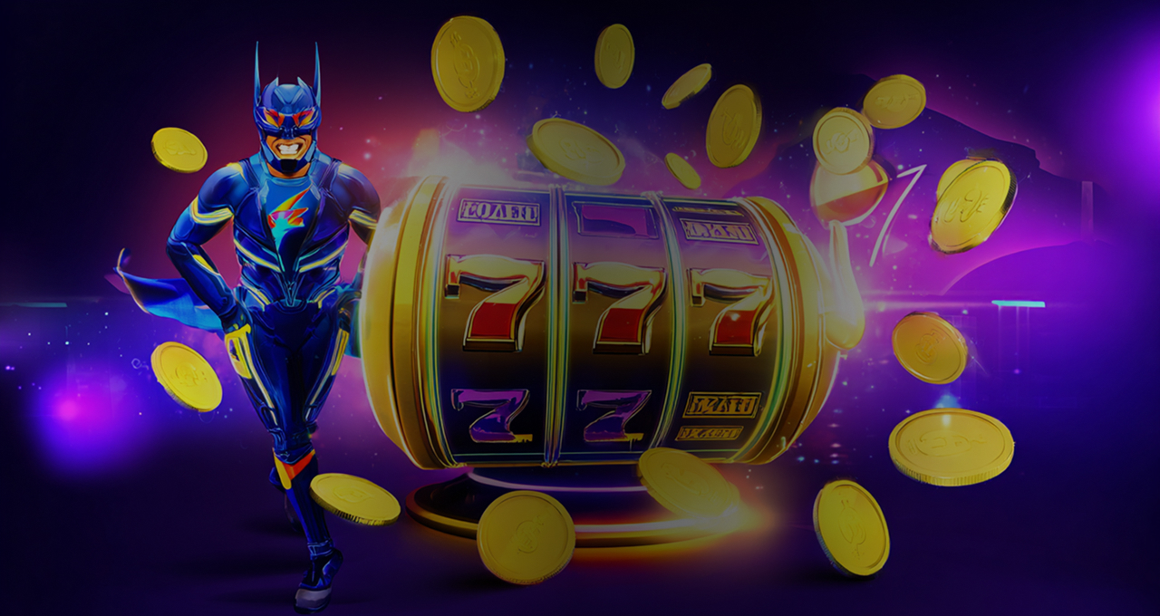 Bruno Casino