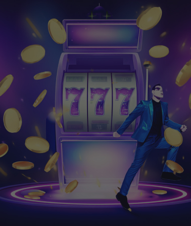 Bruno Casino