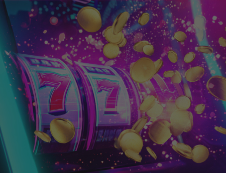 Bruno Casino