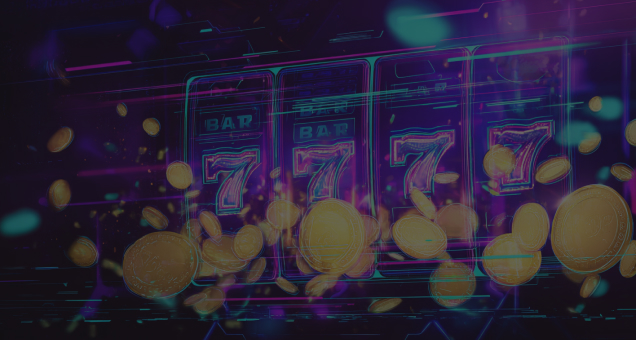 Bruno Casino