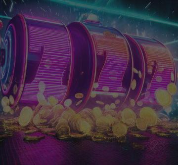 Bruno Casino