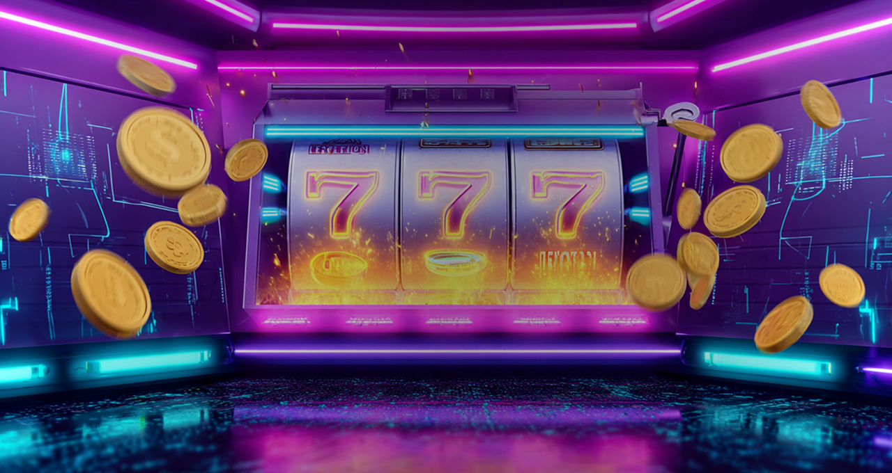 Bruno Casino