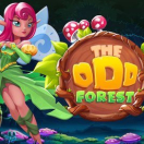 The Odd Forest
